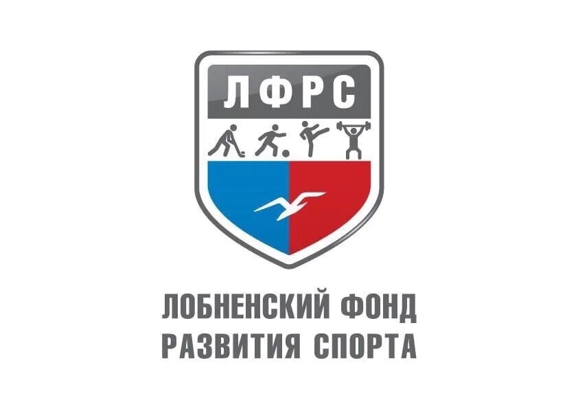 Алишер усманов благотворительный фонд. Благотворительные фонды развития спорта. Благотворительные фонды развития спорта. Развитие плюс благотворительный фонд. Фонд алишера усманова искусство наука и спорт.