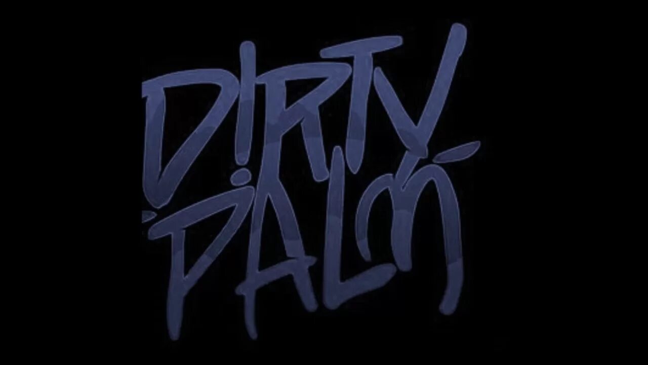 Another id. Dirty Palm. Oblivion Dirty Palm. Dirty Palm Bad reputation Spellbound. Palm Angels надпись.