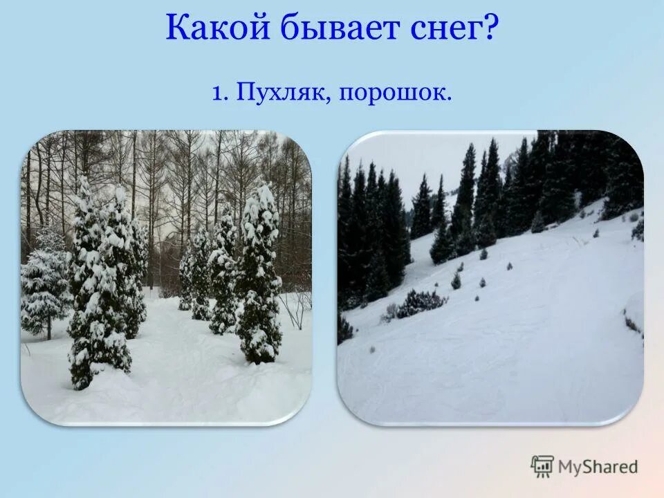какой бывает снег зимой. какой бывает снег зимой. снег какой. какой бывает снег. какой бывает снег зимой.