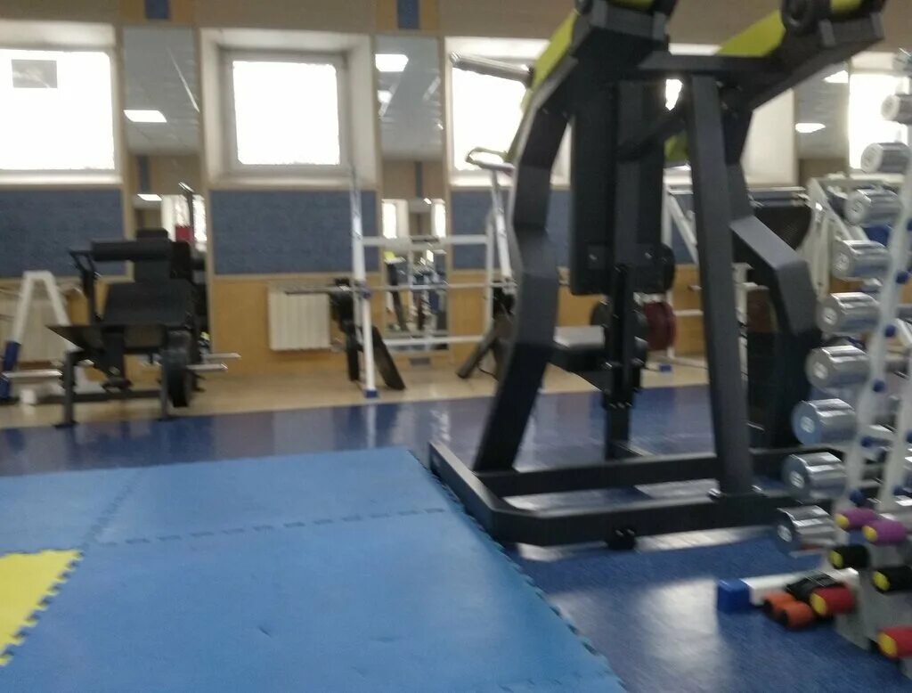 вертикаль апатиты тренажерный зал. тренажерный зал victory северск. тренажерный северск. тренажерный зал геркулес северск. триумф астрахань спортзал.