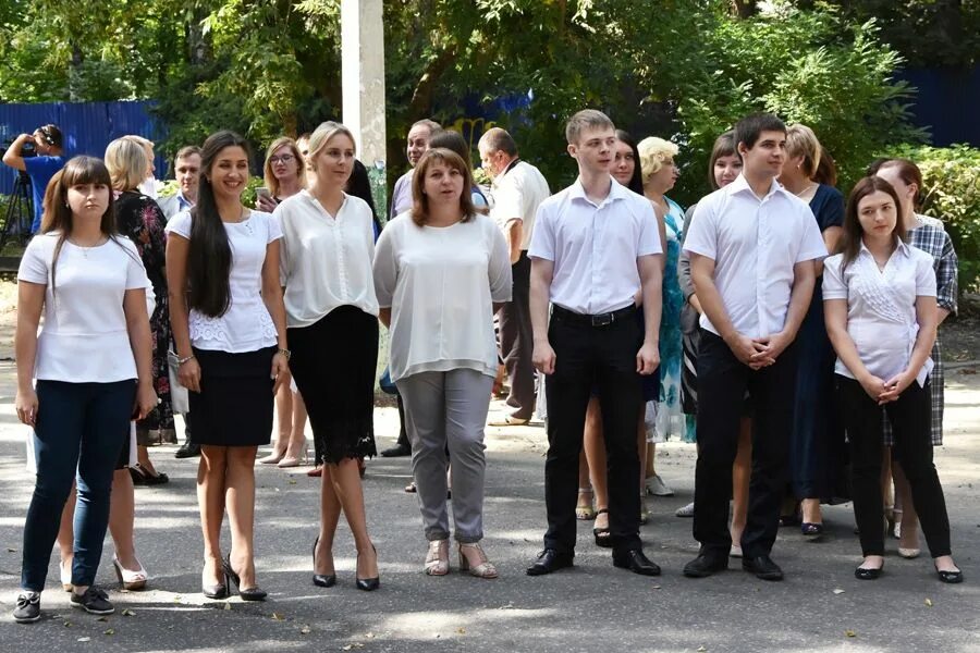 Железнодорожный районный суд Пенза. Мировые судьи железнодорожного района Пенза. Председатель железнодорожного суда Пенза районного. Железнодорожный районный суд Пензы сотрудники. Железнодорожный суд г рязань сайт