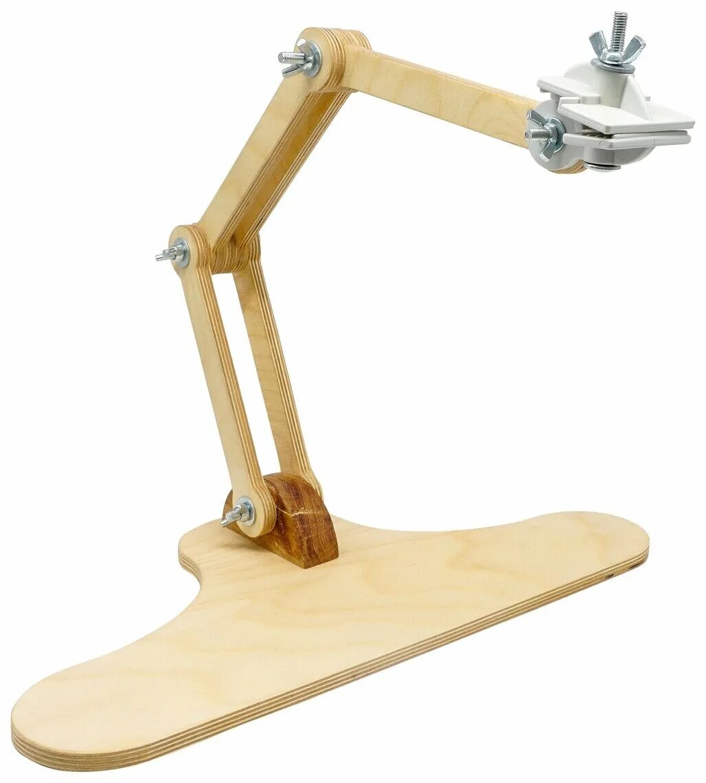 пяльцы gamma для вышивания premium dpr-60 60 х 30 см. станок для вышивания серега мастер. станок для пялец. гамма держатель для пялец pds. дубко станки для вышивания.