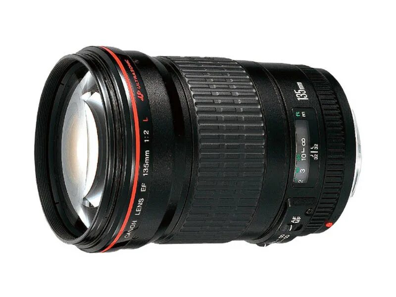 Объектив Canon EF 135mm f2.0 l USM. Canon 135mm f/2 USM 'L. Объектив Canon EF 135mm f/2l USM. Canon 135. Мини объективы