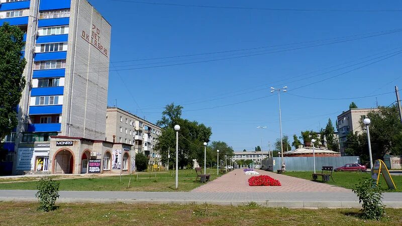 Михайловск волгоградская область. Михайловка Волгоградская область. Михайловка (город) города Волгоградской области. Население городского округа город Михайловка Волгоградская. Волгоградская обл г Михайловка.