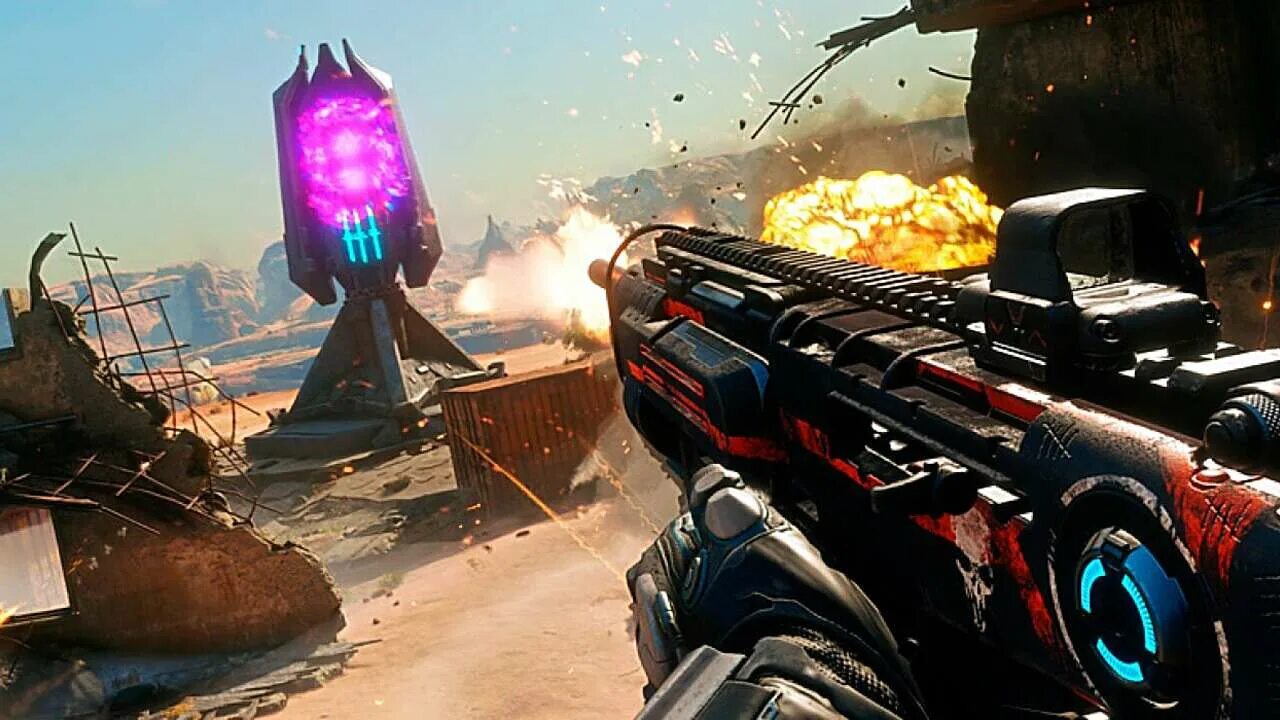Rage 2 последняя. Rage 2. рейдж игра. шутер ярость. rage 2 rise of the ghosts.