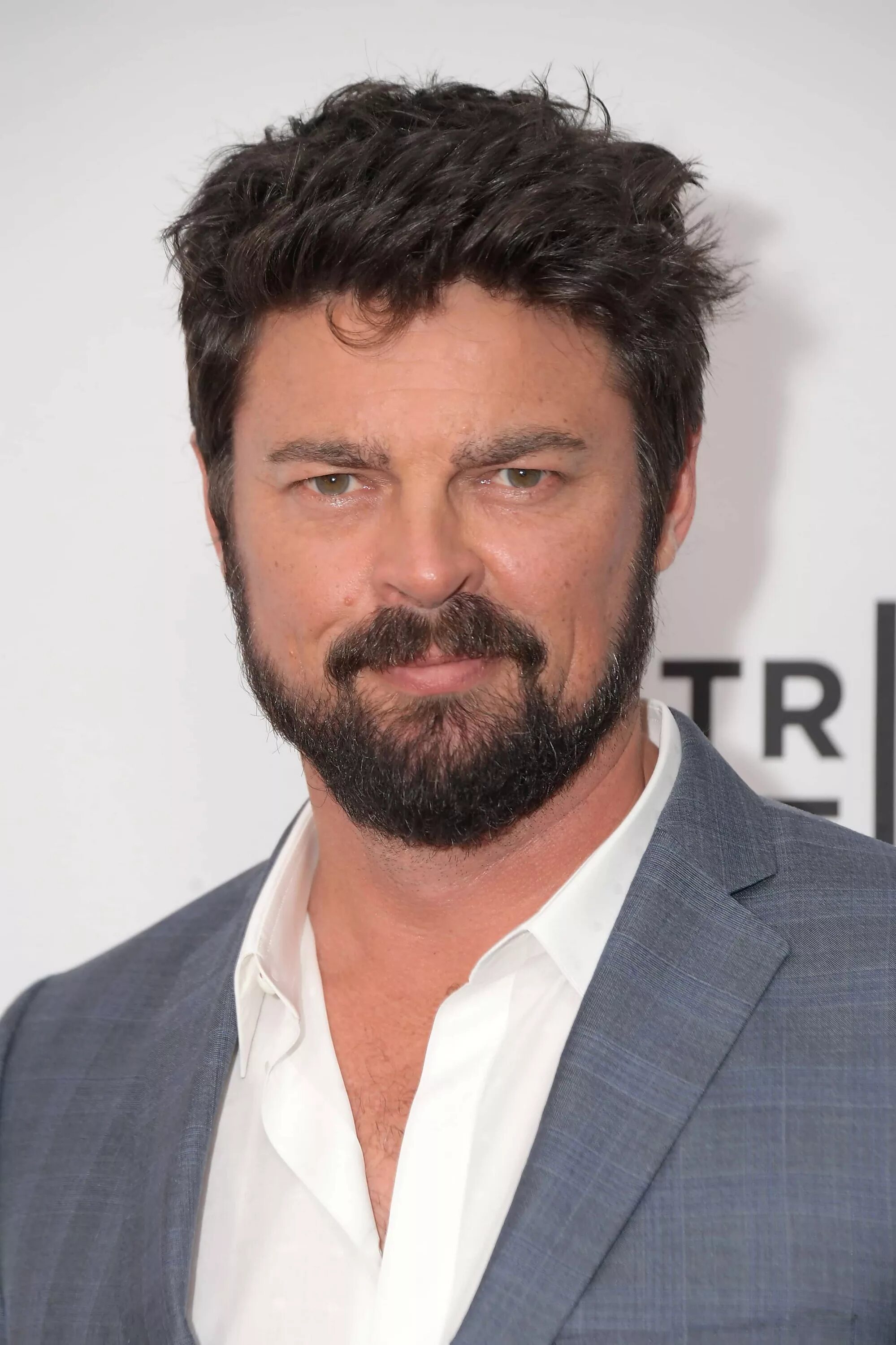 Карлу урбан. Карлу урбан. Карлу урбан. Карлу урбан. Карлу урбан.