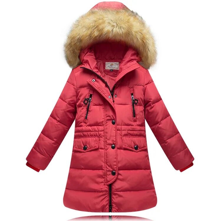 Детский одежда зимний. Зимний комплект (комбез+куртка) kiko. Ребенок в куртке. Ребенок в куртке. Детскую одежду куртка.