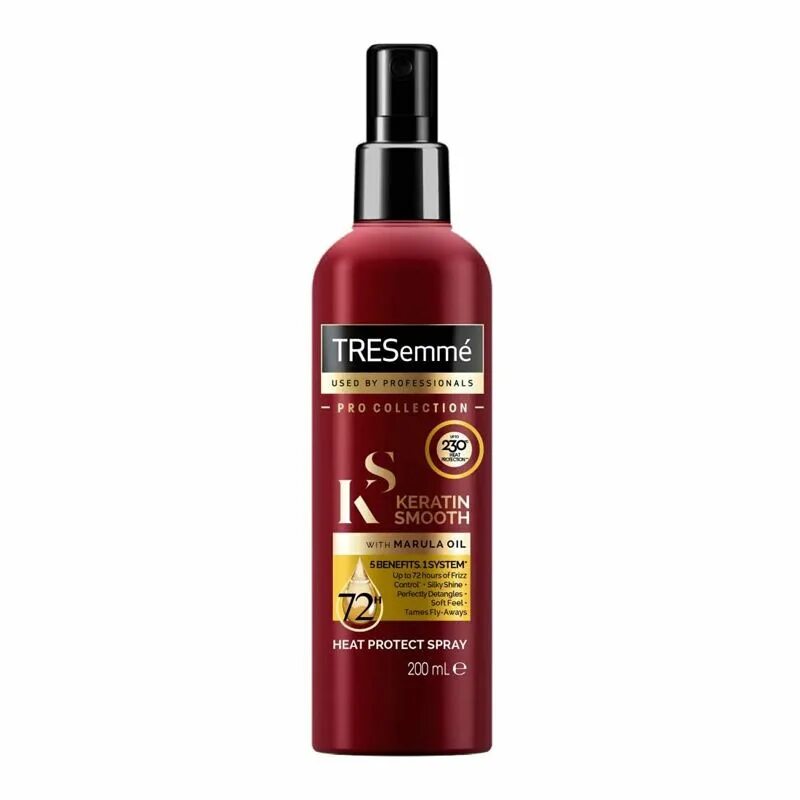 Спрей Тресемме. Тресемме кератин. Маска для волос TRESEMME кератин. TRESEMME smooth Keratin масло. Tresemme маска для волос