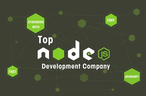 Сайт js company