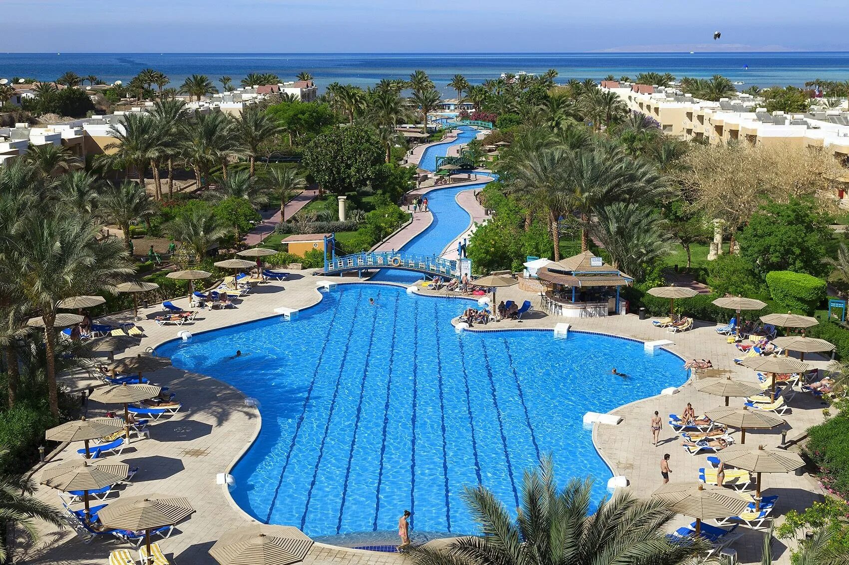 Хургада отель Голден Бич Резорт 4. Golden Beach Resort Египет. Golden Beach 4 Египет. Golden Beach Resort Hurghada Египет Хургада. Голден бич 4