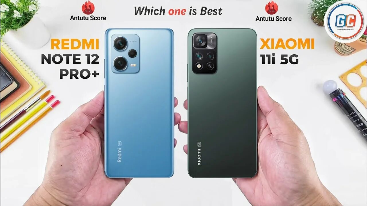 Редми note 12. Xiaomi Redmi Note 11 Pro Plus. Redmi Note 11 Pro Plus 5g. Redmi Note 11 Pro 5g камера. Xiaomi Redmi Note 12 Pro.