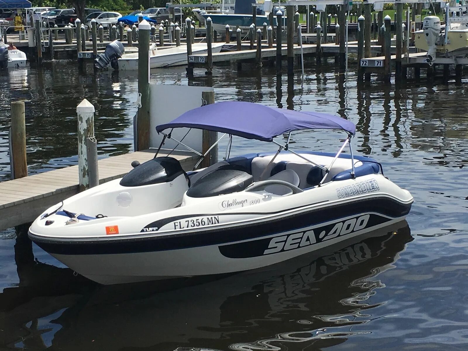 Brp sea-doo challenger катер. Brp sea doo speedster. Sea-doo challenger wake 210. Sea challenger. Sea doo challenger 180.