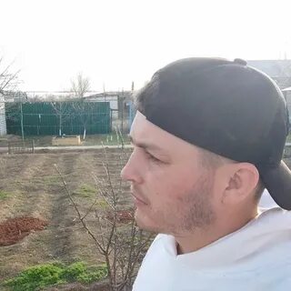 Овечкина волгоград
