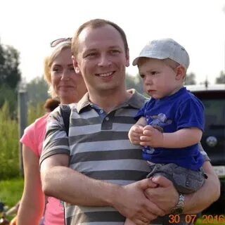 Одноклассники рыбинск
