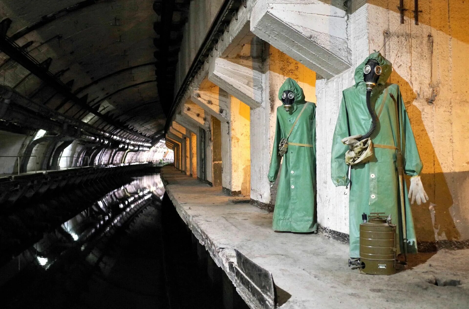 Балаклава музей подводных лодок. Балаклава музей подводных лодок. Балаклава музей подводных лодок. Балаклава музей подводных лодок. Севастополь музей подводных лодок.