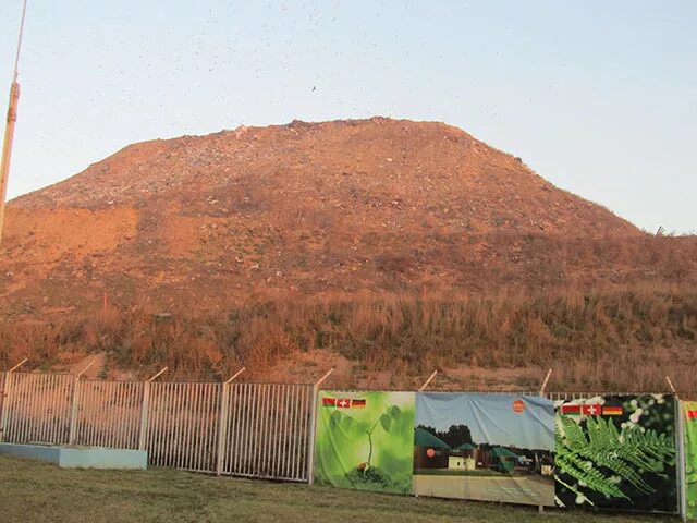 свалка на минской. полигон отходов северная самарка. полигон тбо тростенец. минская свалка гора. полигон тбо тростенец.