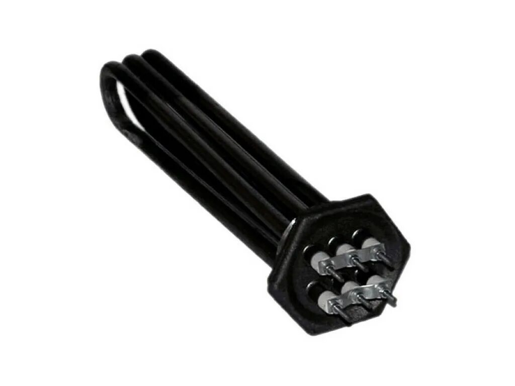 Блок тэн тэнб-3 3 квт. Тэнб. Тэнб-6. Тэнб. 5 квт.