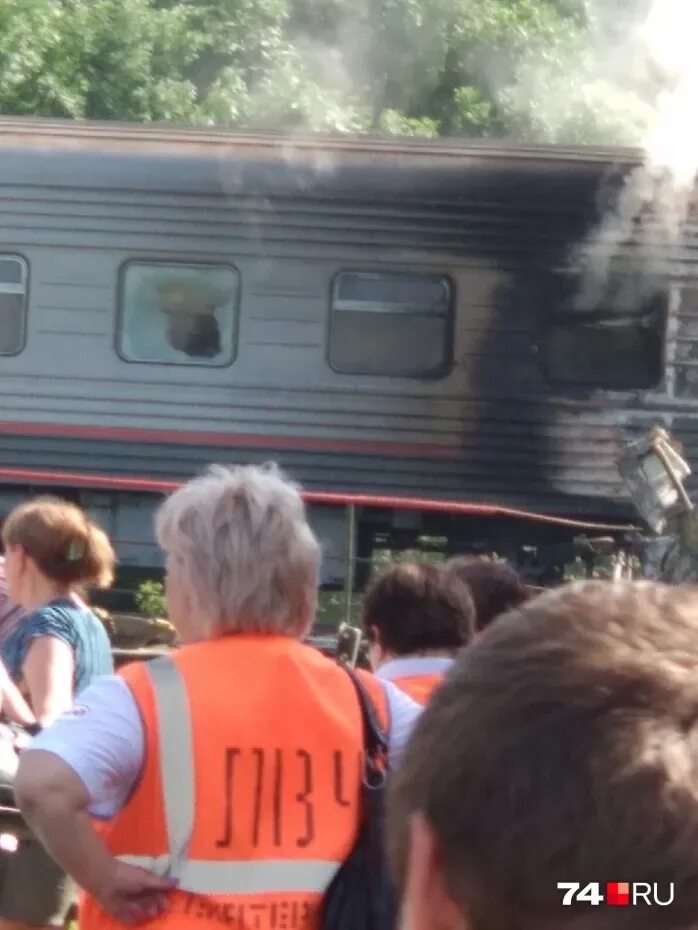Вагоны св адлер нижневартовск. Поезд 345 нижневартовск адлер. Поезд 346 нижневартовск адлер св вагон. Поезд 346 адлер нижневартовск. Поезд 346с св вагон.