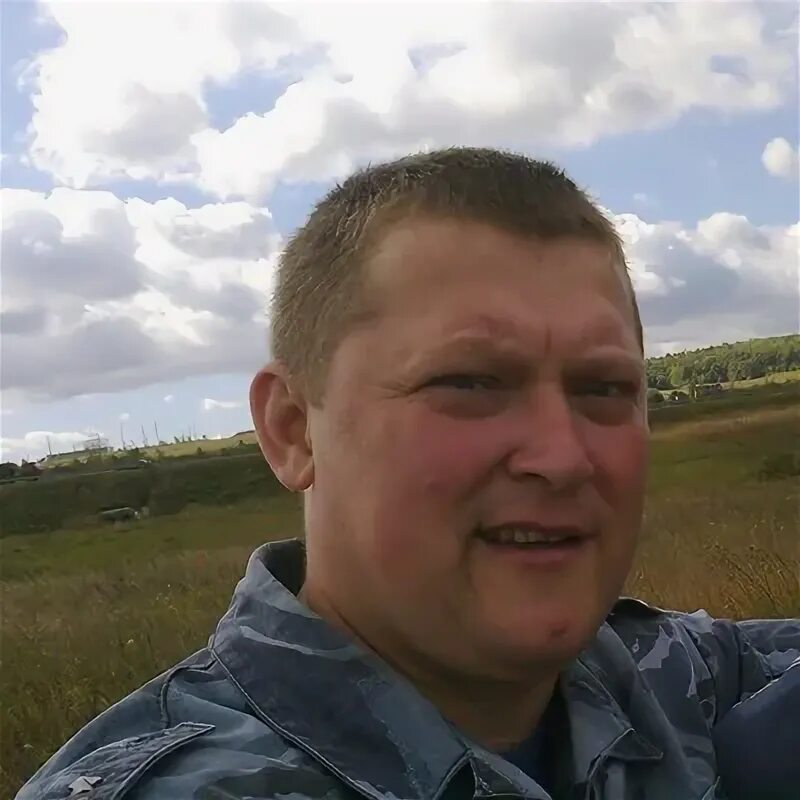 Саша чугунов молодой туд. Чугуновы самара. Чугунов саша ульяновск. Чугуновы самара. Саша чугунова самара.
