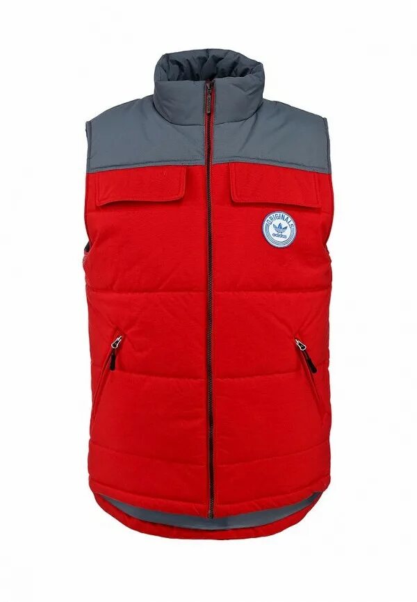 жилет адидас. жилетка адидас ориджинал мужская. двусторонний жилет adidas spd vest (f83809). Rdy. Performance жилет адидас.