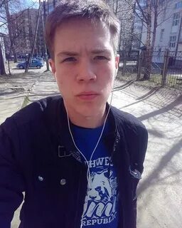 Возраст 18 20 лет