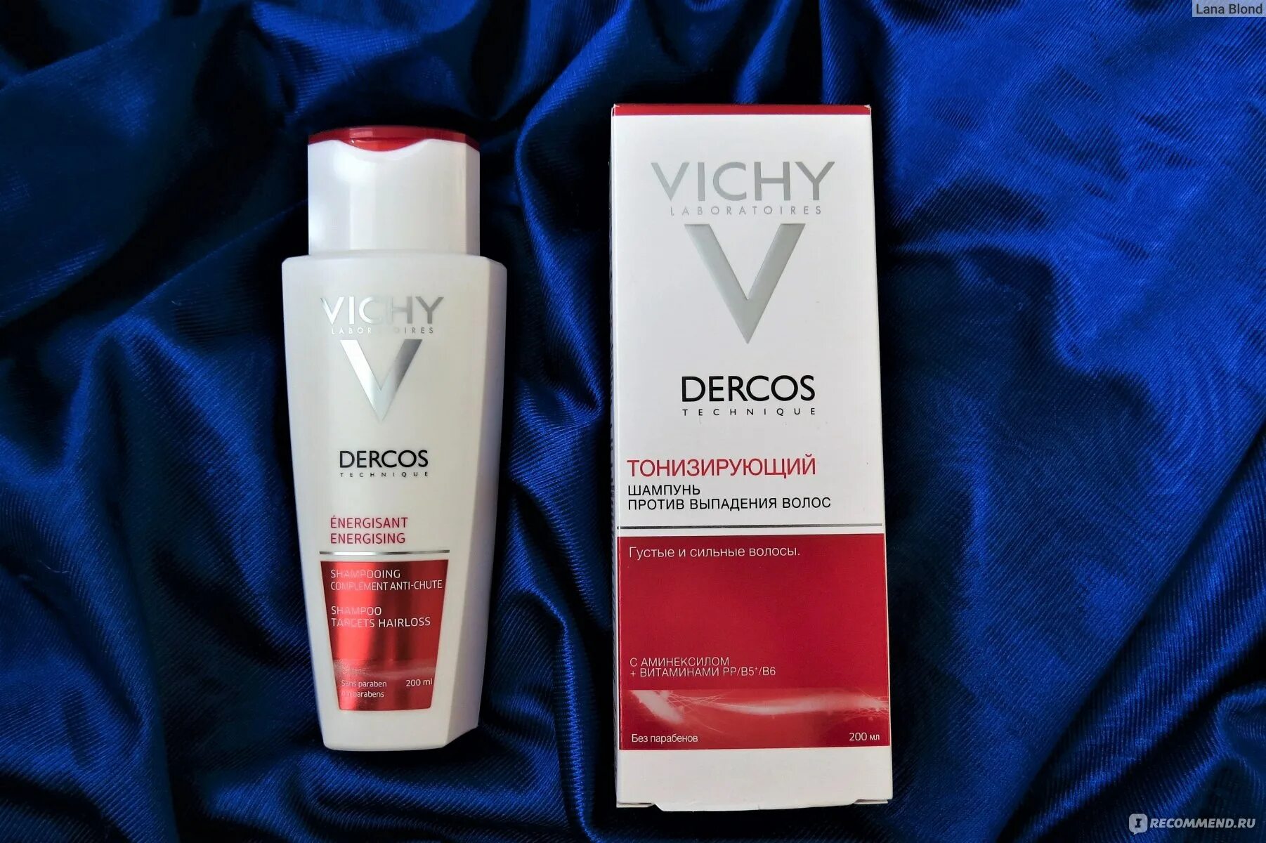 Шампунь тонизирующий Dercos technique от Vichy. Vichy Dercos шампунь от выпадения. Vichy Dercos technique шампунь против перхоти. Виши с аминексилом. Шампунь виши деркос отзывы