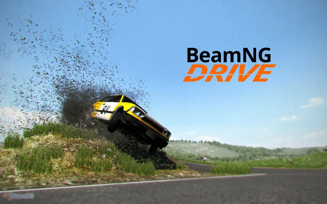 Игра Бим Джи драйв. BEAMNG.Drive. BEAMNG Drive фото. Фото игры BEAMNG Drive. Skoda octavia a7 beamng drive