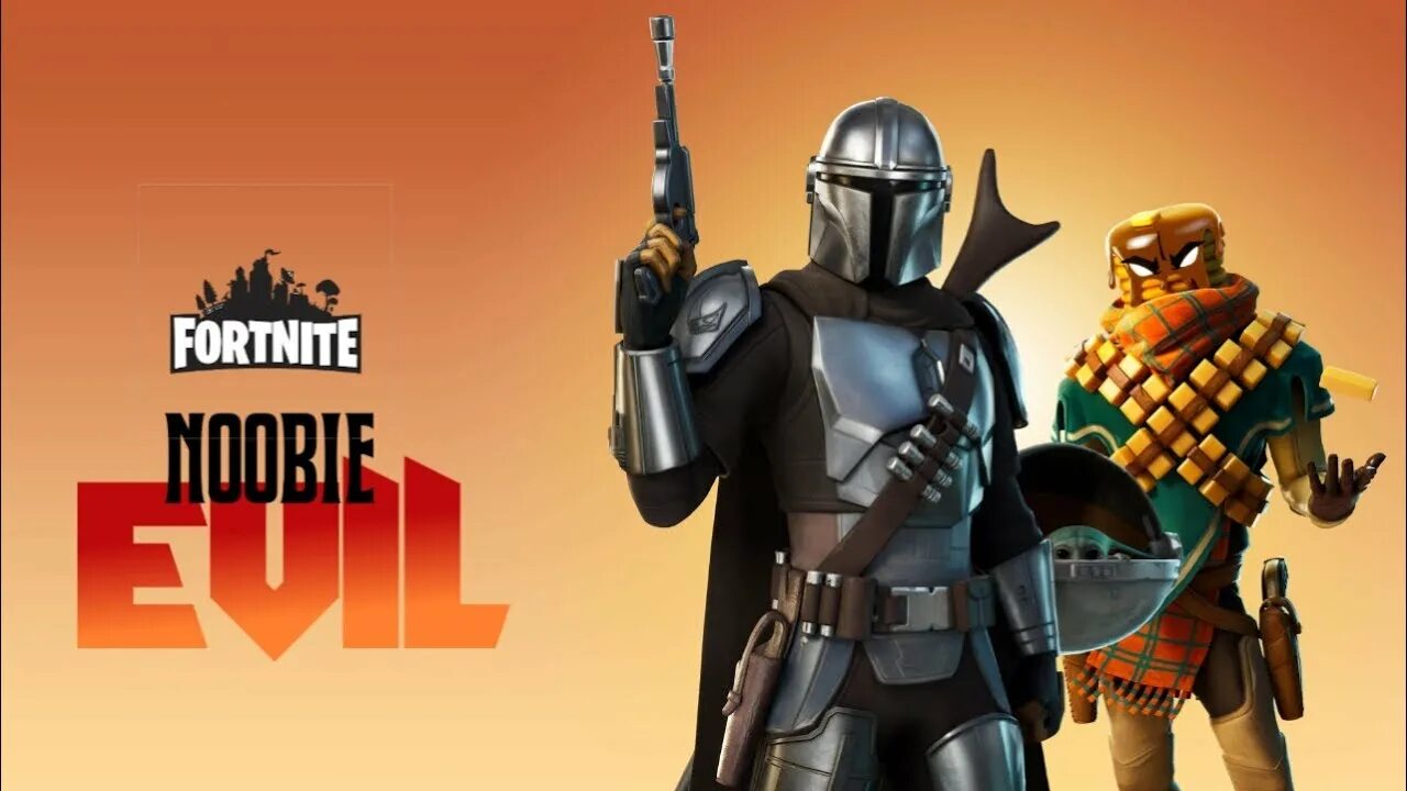 Скин мандалорца. Скин мандалорца. Мандалорца в fortnite. Скин мандалорца. Мандалорец фортнайт.