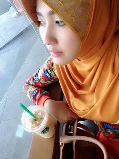 Tidur cantik