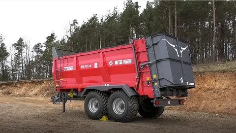 N 272