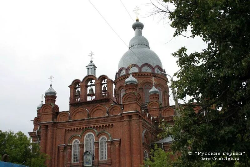 Троицкий храм Обоянь. Александро Невская Церковь в Обояни. Погода обояни курской на неделю