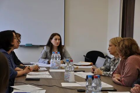 Предприниматель республики коми
