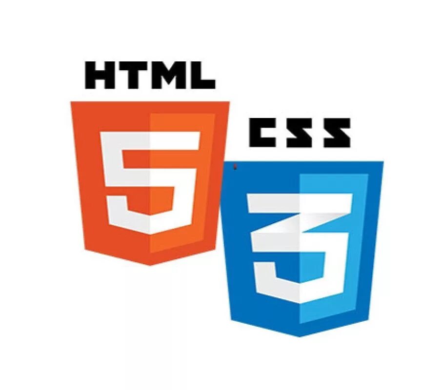 Html css sites. Html верстка. Верстка сайта html. Html CSS верстка. Верстка сайта html CSS.