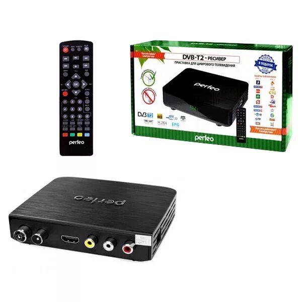 Dvb 1. Приставка перфео dvb-t2. perfeo dvb t2 -1 ресивер. тв приставка для цифрового телевидения perfeo. цифровой приставки ресивера dvb-t2 perfeo combi pf_a4351.