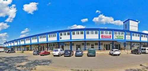 Серпухов ул береговая 2 б. Свердлова западный 15. Береговая, д. Бизнес центр правый берег новый дом. Двери на береговой.