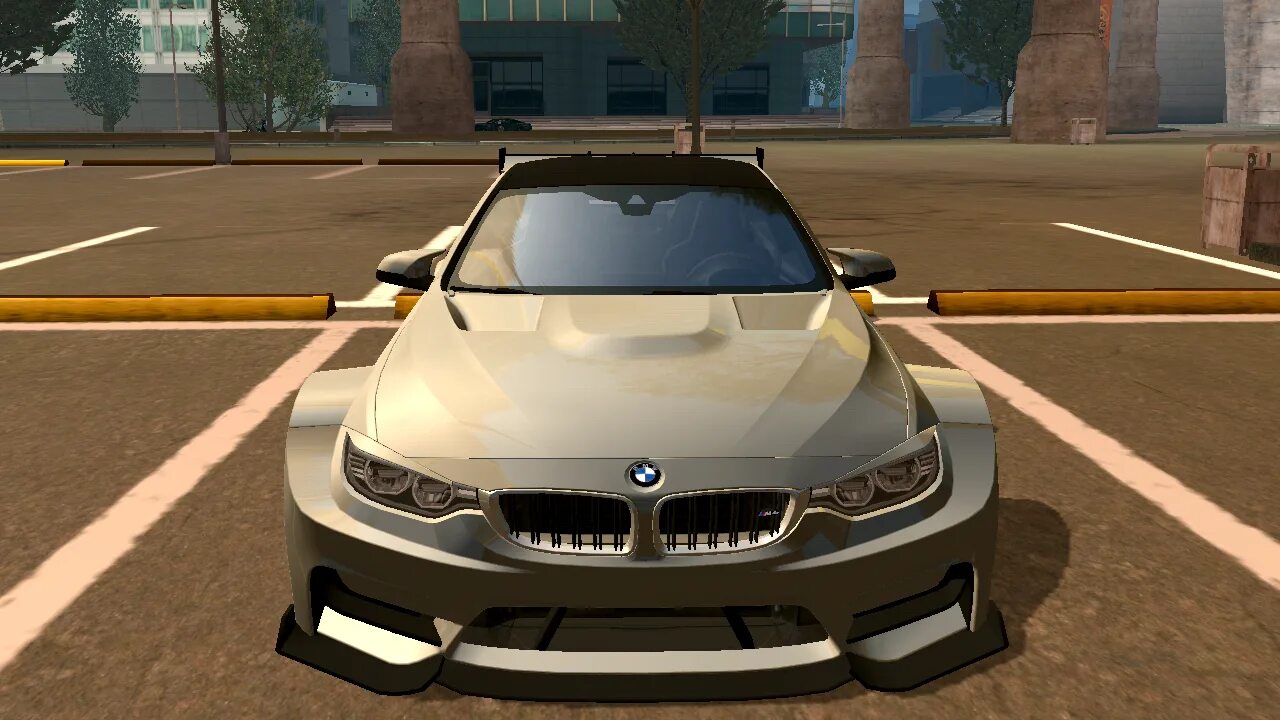 Моды гта са андроид машины. BMW m4 f82 GTA sa. BMW m4 f82 для ГТА са. BMW m4 g82 GTA 4. BMW m4 LQ GTA sa.