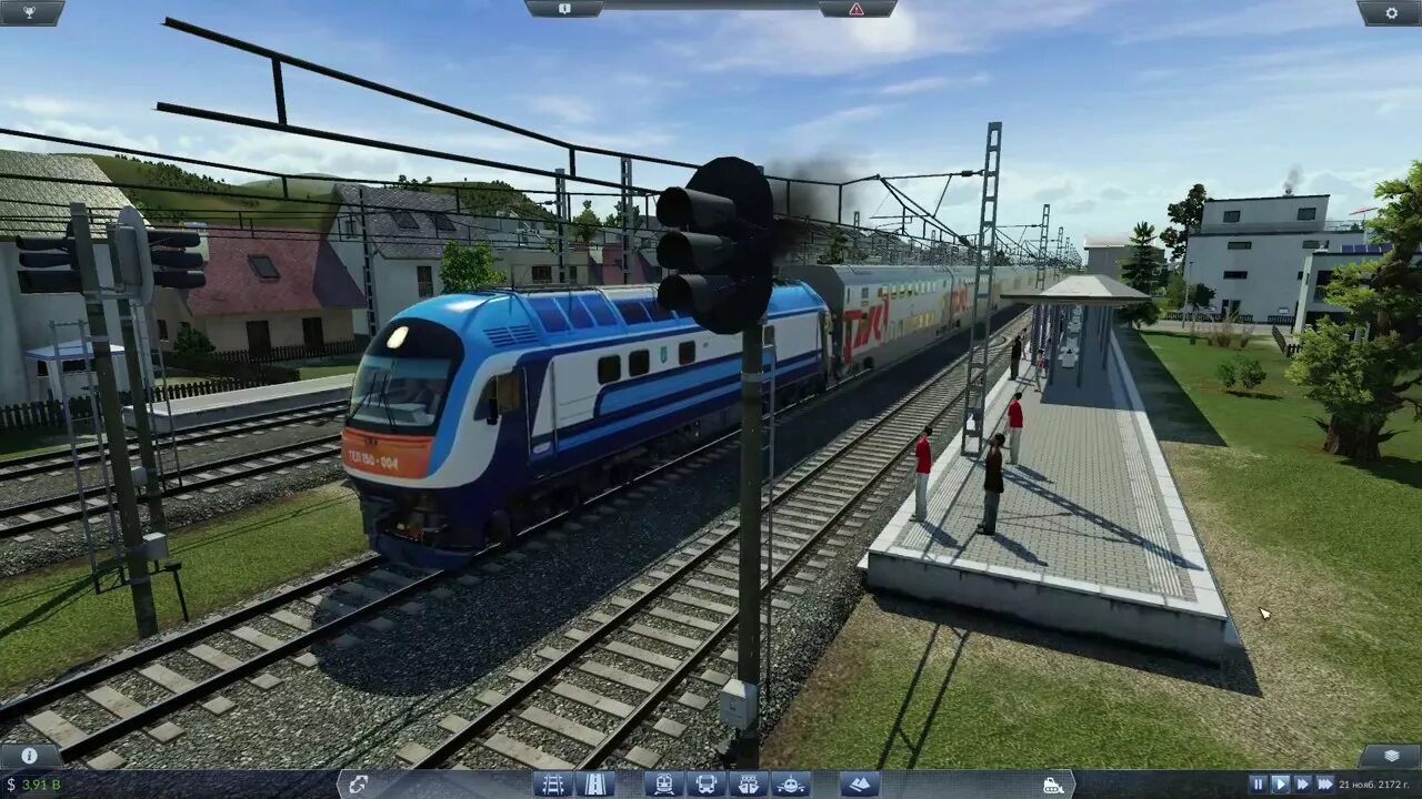Иволга transport fever 2. Transport fever 2 поезда. Транспорт февер 2 моды поезда. Transport fever 2 транспорт. Вагоны для транспорт февер 2.