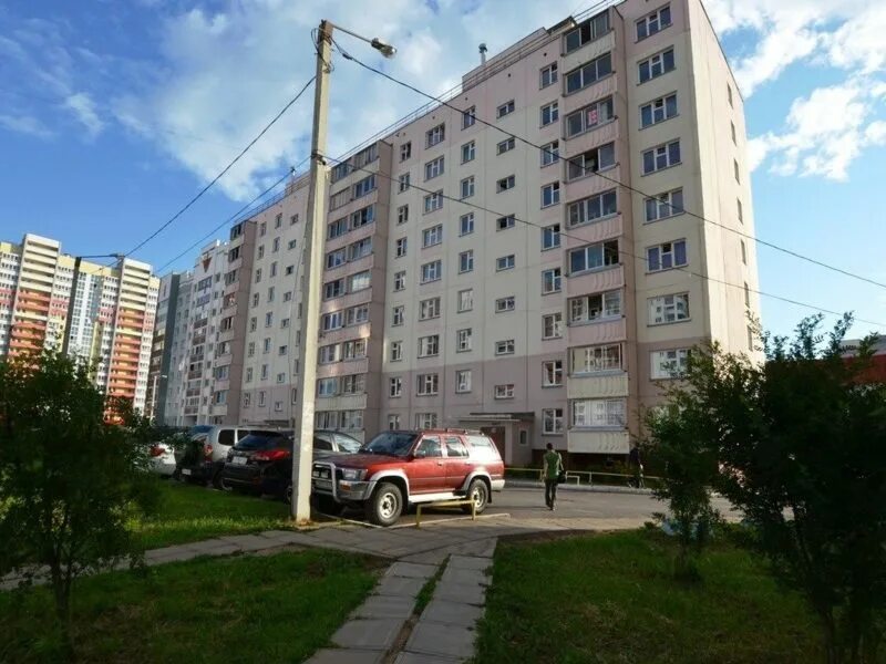Кирова 3 корпус 3. Чистопрудненская 1 киров. киров чистопрудненская 1к1. чистопрудненская 1 корпус 1 киров. чистопрудницкая 1 киров 2025.