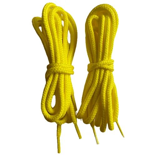 жёлтые шнурки значение. берцы доктор мартинс скинхеды. желтые шнурки значение. клипса для шнурков. ярко желтые шнурки.