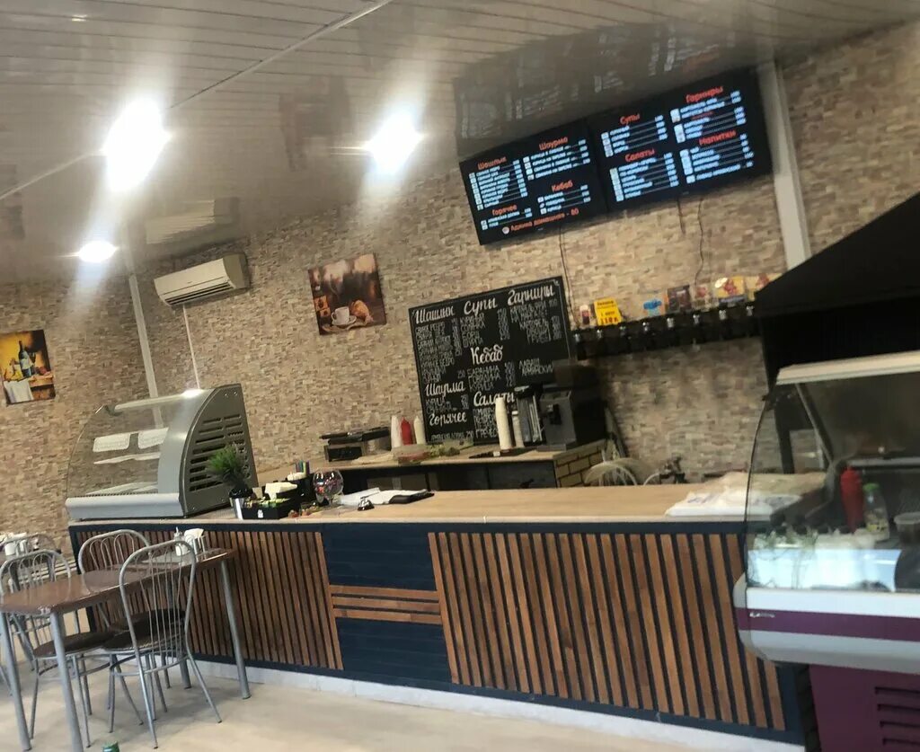 Бургеры шашлыки. Кафе январь. Шашлык time 6 д скотное. Как понять что шашлык готов. Фото кухни шашлыкова.