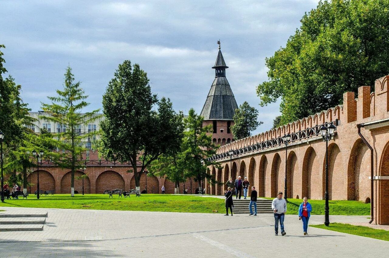 Тульский Кремль Тула. Каменный Тульский Кремль. Тула Кремль экскурсии. Музей Тульский Кремль.