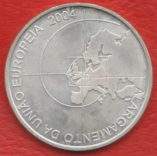 3 8 евро