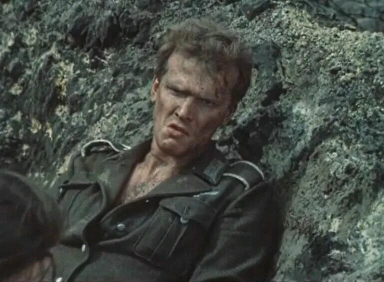 Oleg rogatchov. Олег рогачев oleg rogatchov. Сакари. Олег рогачёв беспредел. Владимир длоуги актёр.