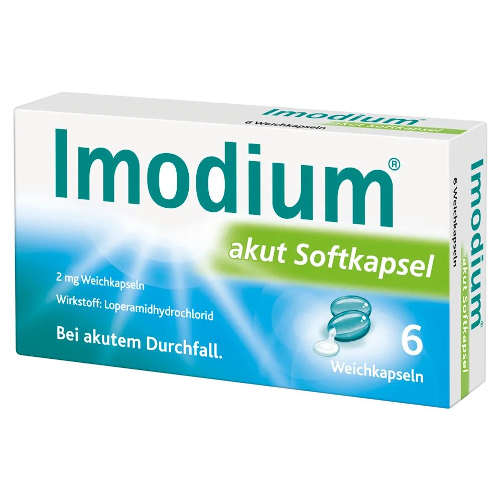 Имодиум цена в аптеке. Имодиум. Имодиум производитель. Имодиум Международное название. Имодиум для детей 3.
