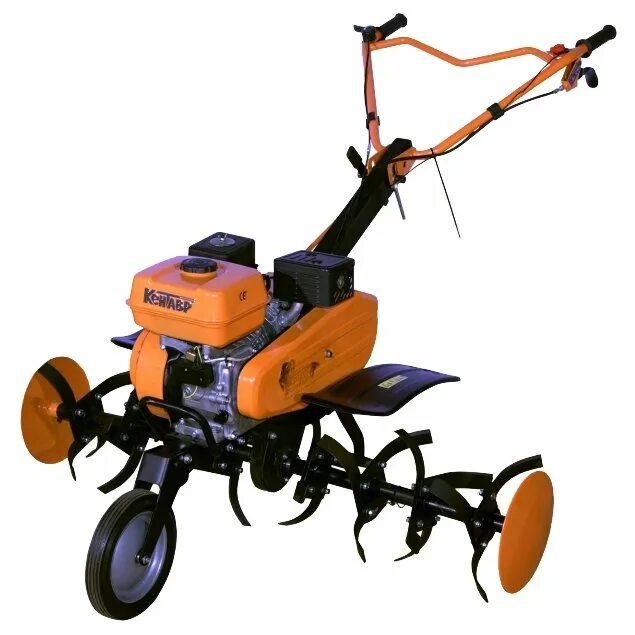 Культиваторы мотоблоки отзывы. Культиватор sungarden t 390 ohv 7. 5 л. Mtd 380 культиватор. Мотокультиватор торнадо 400.