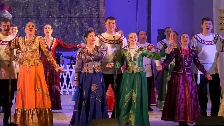 Славянская богиня ягиня матушка. Матушка россия уральский хор. Песни матушка россия. Песня матушка видео. Ах россия матушка dead blonde ремикс.