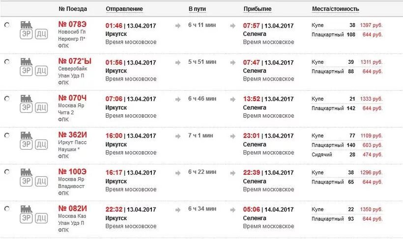 Жд билеты челябинск анапа. Расписание поездов Тюмень. Расписание поездов Красноярск Москва. Поезд Новосибирск Иркутск расписание. Билеты Иркутск Новосибирск поезд.