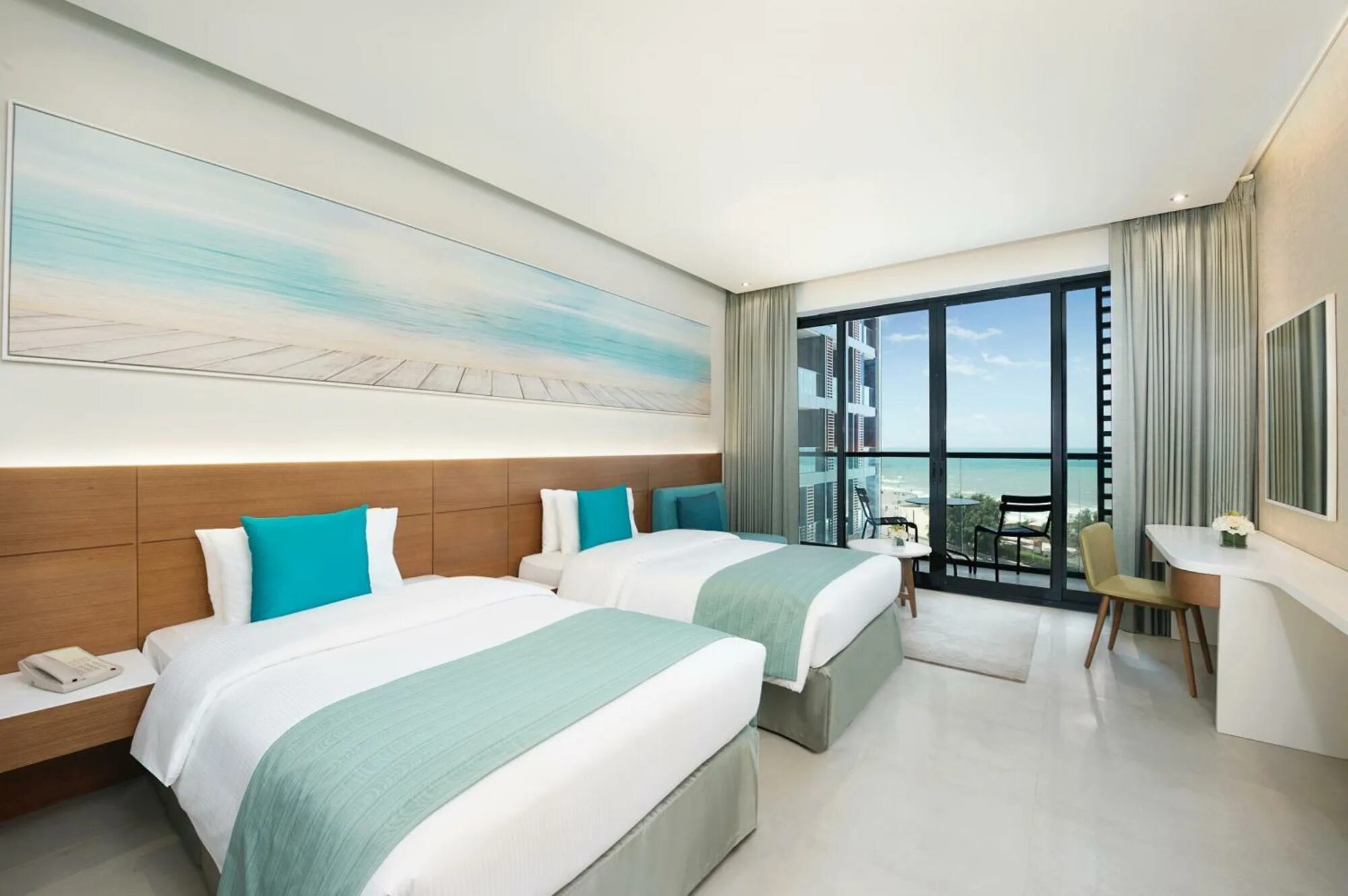 Garden ajman corniche 4 оаэ. Отель в аджмане wyndham garden. wyndham garden ajman corniche аджман. wyndham garden ajman 4 аджман. wyndham garden ajman corniche эмират.