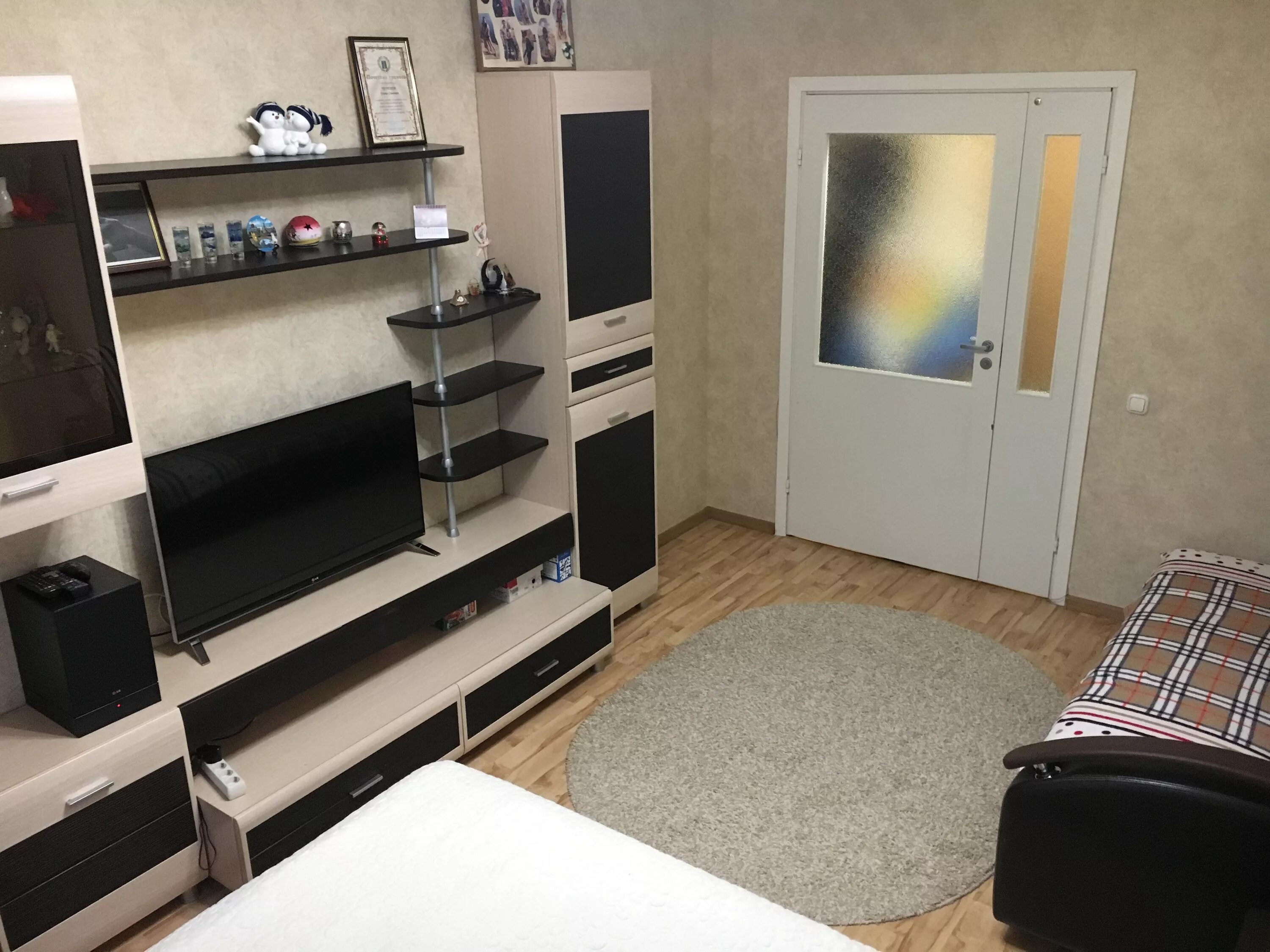 квартира город заречный. кузнецова 20 заречный свердловская область. победы 7 заречный свердловская область. ленина 60 заречный пензенская область. ул ахунская заречный пензенская область.