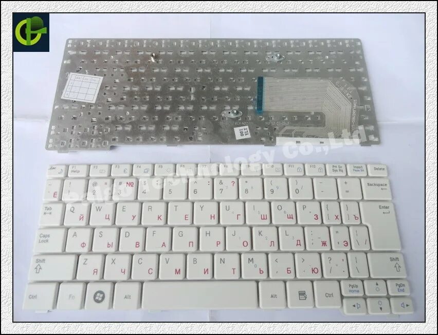 Spansion gl064n90bf. N s n 128. Ba59-02686d клавиатура для ноутбука samsung n100, n102, n128, n140, n143, n148, np-n143-dp01ua. N s n 128. N s n 128.